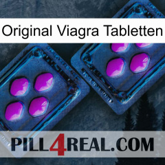 Original Viagra Tablets 03